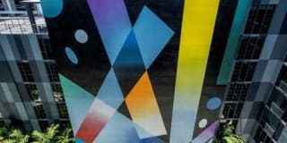 Wynwood 25 Gallery 19