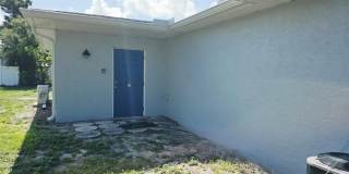 865 PALM Avenue Gallery 1