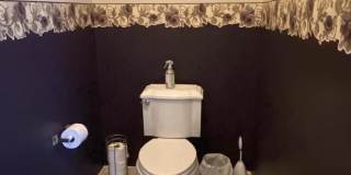 15627 West Shangri La Road Gallery 21