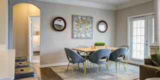 Haven at Birkdale Village Gallery 16