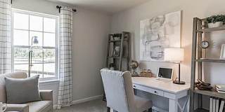 141 Mazzeo Drive Gallery 11