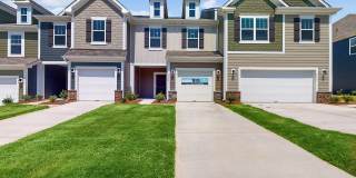 2752 Yeager Drive Northwest Gallery 1