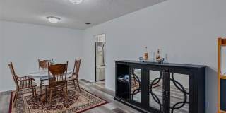 130 Elmview Lane Gallery 9