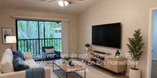 6010 Laketree Ln Gallery 1