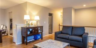 25 Algonquin Drive Gallery 3