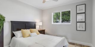 510 Kingbird Circle Gallery 27