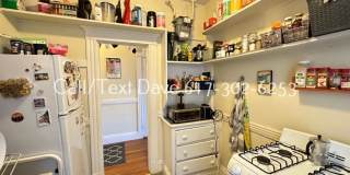 161 Kelton St. Gallery 10