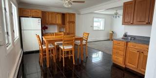 87 Parkside Drive N Gallery 3