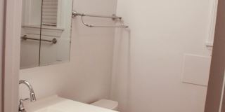 34 QUINCY Place NE Gallery 21