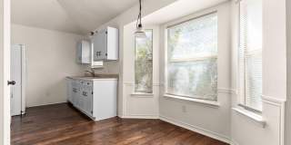 2702 Hemlock Dr Gallery 10