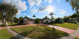 481 W Tropical Way Gallery 41