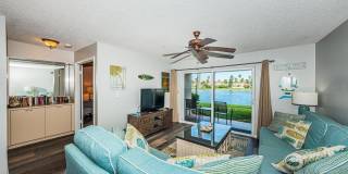 6100 BAHIA DEL MAR CIRCLE Gallery 2