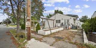 231 Starmond Ave Gallery 29