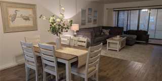 15493 Admiralty Circle Gallery 12