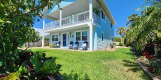 Beautiful 3 Bedroom 3 Bath Beachside Home Gallery 39