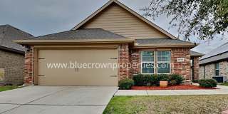 3085 Seth Lane Gallery 1
