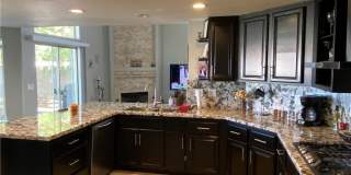 2800 Huber Heights Drive Gallery 26