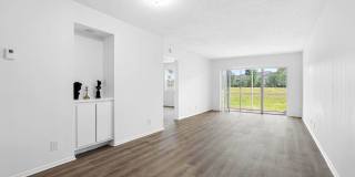 Breezes at Palm Aire Gallery 16