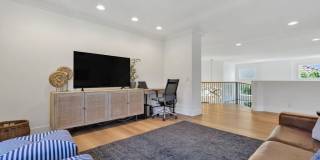 23 Hillrise Gallery 23