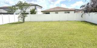 7962 NW Greenbank Circle Gallery 18