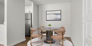 Calloway at Las Colinas Gallery 40