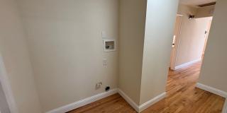 s08096 Gallery 13