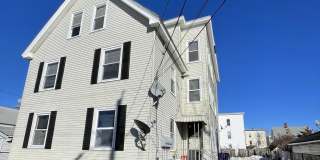 12 Cumberland Street Gallery 1