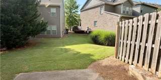 13248 Warrensville Cove Gallery 21