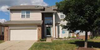 4883 Georgetown Drive Gallery 1