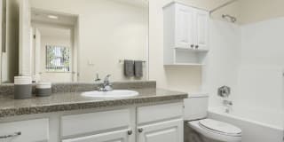 Avalon Calabasas Gallery 14