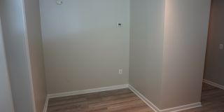 5551 Force Rd Gallery 3
