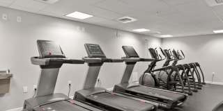 Boundary Stone Flats Gallery 27