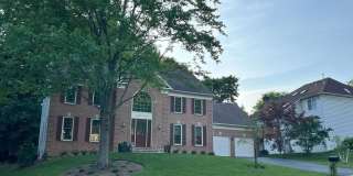 8530 OAK CHASE Gallery 2