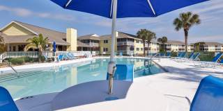 906 Ocean Marina Drive Gallery 12