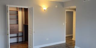 635 Perrie Drive unit: 306 Gallery 13