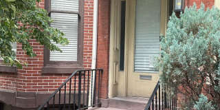 801 N 2nd. St, Harrisburg Gallery 1