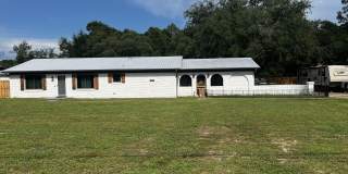5315 Hillcrest Road Gallery 1