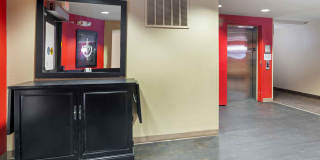 Palm Springs - Airport Gallery 15