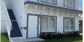 10384 SW 173rd St Gallery 1