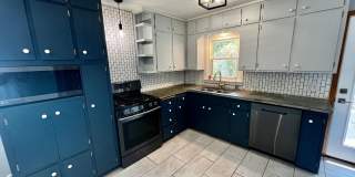Updated 4 Bed 2 Bathroom House near East HyVee! Updated 4 Bed 2 Bathroom House near East HyVee! Gallery 1