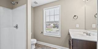 Pet Friendly Two Bedroom! Gallery 16