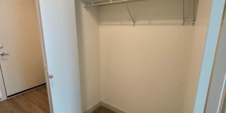 4801 Fauntleroy Apartments Gallery 30