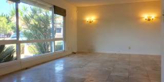 Spacious Hacienda Heights Home with a Pool Gallery 7