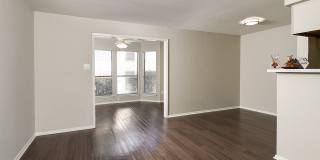 Cricket Hollow Gallery 28