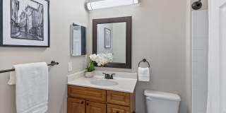 Renaissance at the Power Building Gallery 13