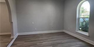 4701 TABONY Street Gallery 3