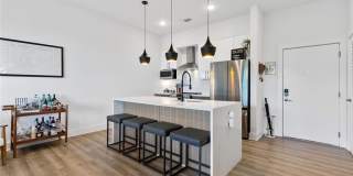 112 Rogers Street NE Gallery 11