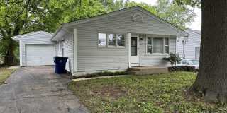 Lovely 2 Bedroom / 2 Bath for Rent - Section 8 Welcome Gallery 3