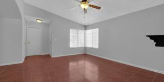 2BR Cul-de-Sac Home | Private Yard, 2-Car Garage, Move-In Ready Gallery 8