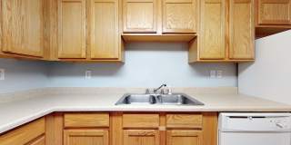 La Ville de Barela Gallery 16